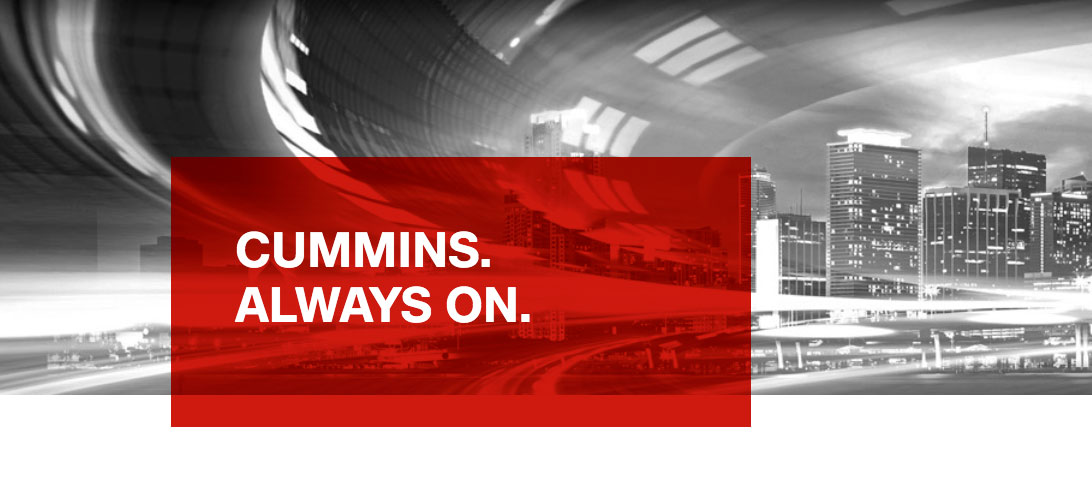 Cummins Continues to Power Bustech