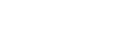 BusTech Group