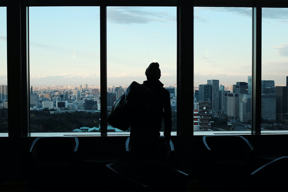 BusTech Group formed from Precision Buses and Bustech