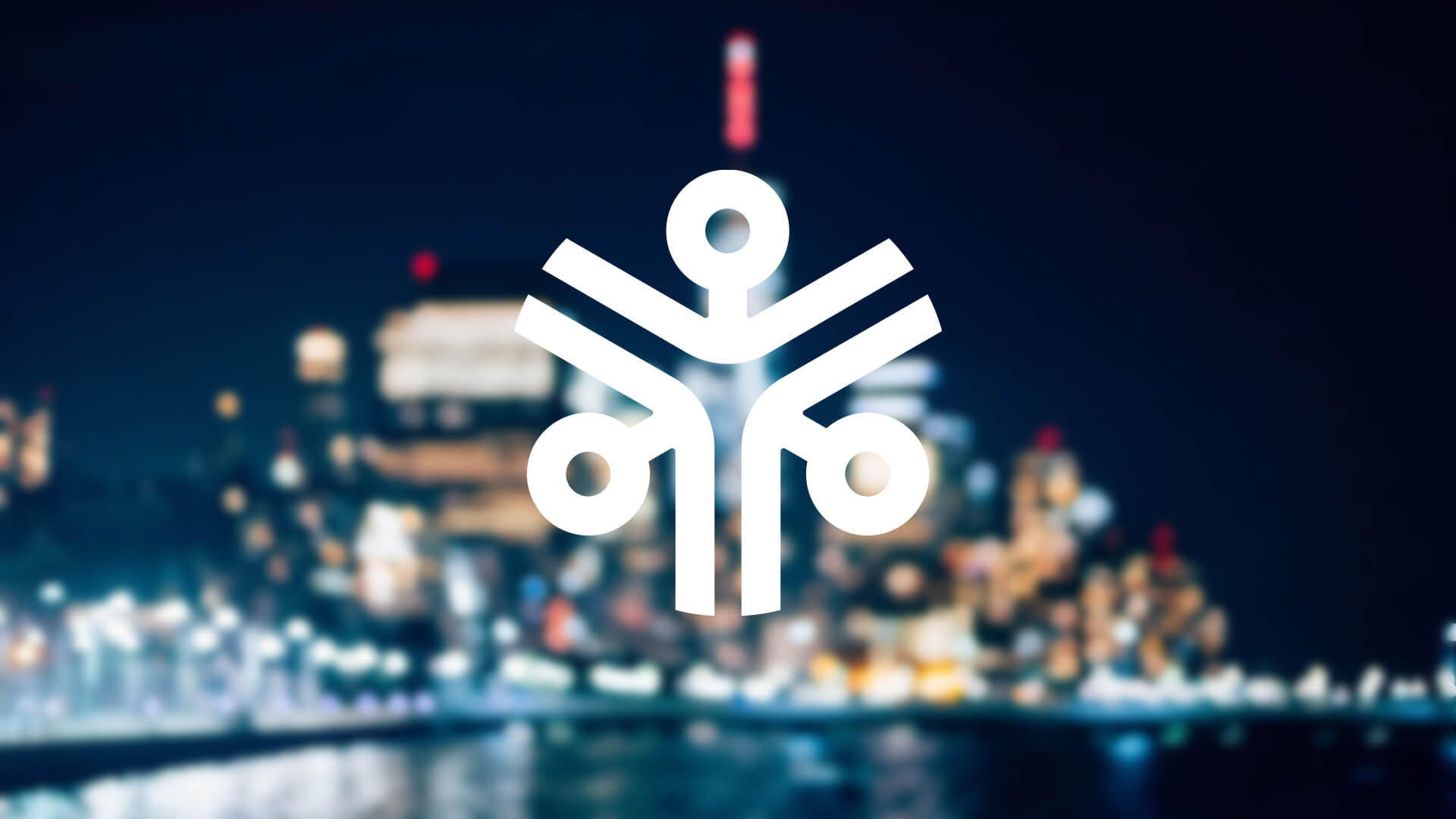 Electric bus company gears up for zero-emission growth