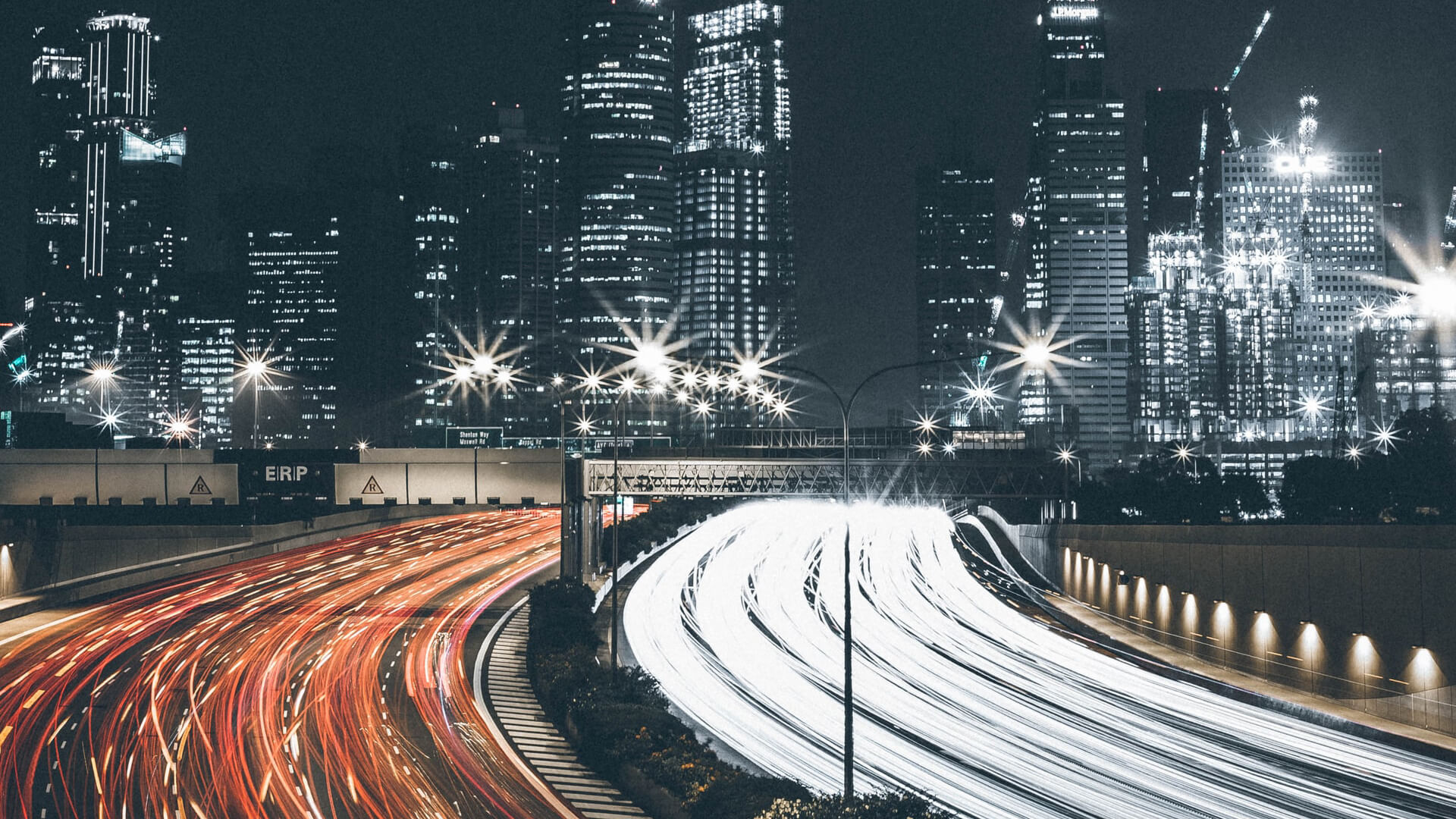 Side-by-side with Brabham, electric bus company Bustech fills in post-Holden era