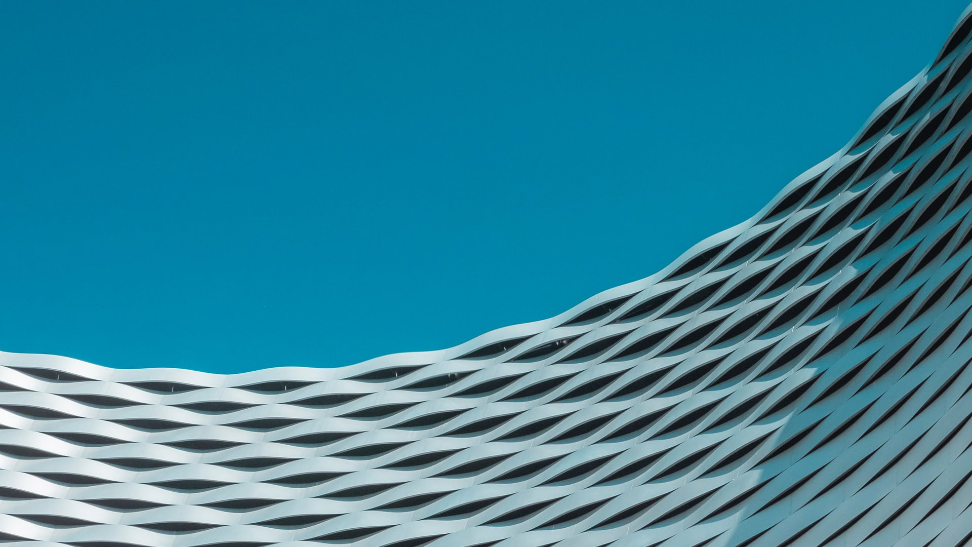 BusTech Group and sister company Brabham Automotive facilitate opening of Auto Innovation Centre